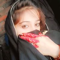 .jokhio90
