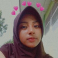 idong_papot