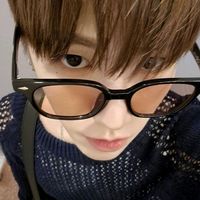 sniqna.2