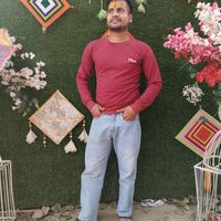 shyam.yadav89