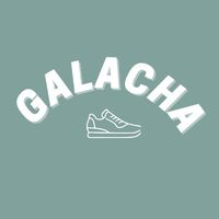 galacha_sport