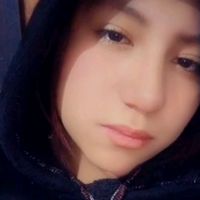 _palmyra_raymundo_