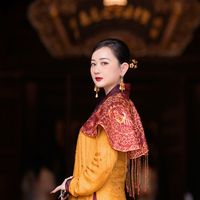 lam.thin.thanh