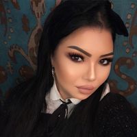 nigar_kerimova