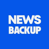 newsbackup61