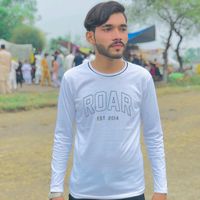 arslanhamza38