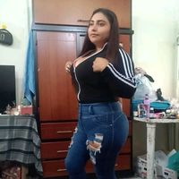 maribelmyj