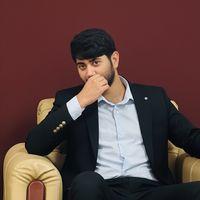 الصوت الأصلي