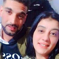 fahedfahed217