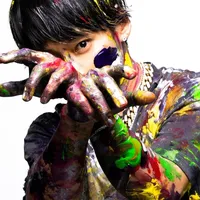 original sound - uver_takuya8