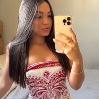 ellennmoreiraaa