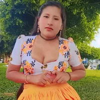 original sound - martha.coa0