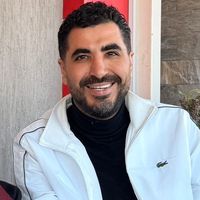 drahmedabdelbary