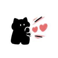 原聲 - #小萱不開心☹︎..💕