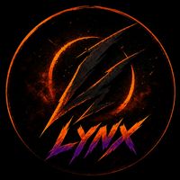 lynxgg1