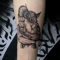 оригинальный звук