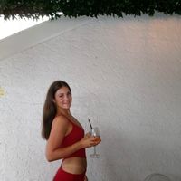elka.petersen2