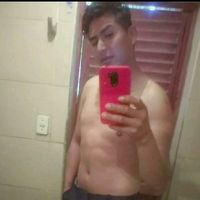 alejandroarnez0