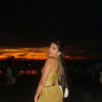 caroldhuss