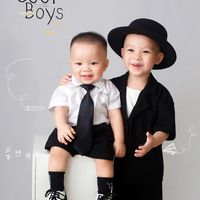 gaogaubabies.1