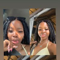 arona_angel