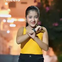 rashiwinishinde011