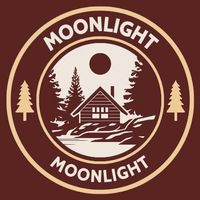 moonlight0o1