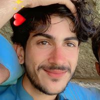 tanveerbalochh6