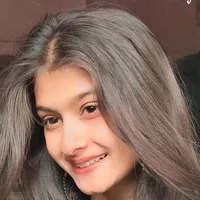 agar tum miljao to jamana xor denge ham