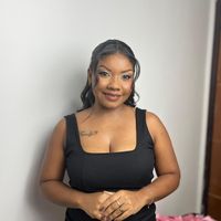 karen_francyelle