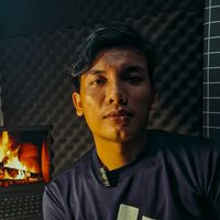 suara asli - bacanamaku