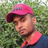 original sound - dhirajsharma214