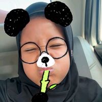 _nadeeya_2556