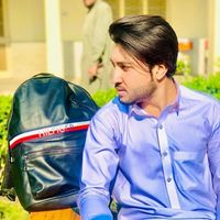 original sound - 👑 FB_KHAMAR 👑