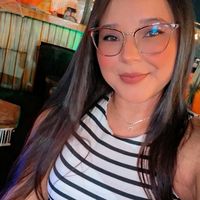 katipao97
