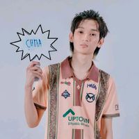 imyourchma