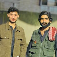 shakir_ahmadani_313