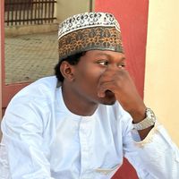 abbakar.sadiq