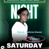 feliciakwesi446
