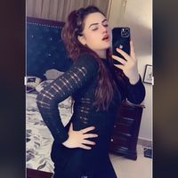 iamzoyyakhan