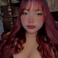 evelyn233_g