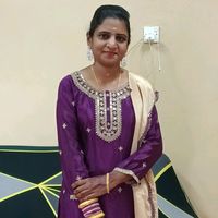 bavaani28