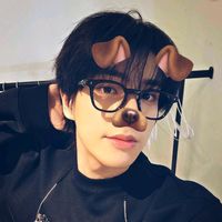 brixrvera_