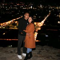 deisy_lara2599