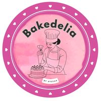 bakedeliabyayesha