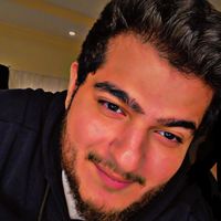 bro_r7