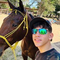 julito.cesar_