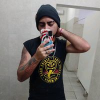 tomy__lescano9