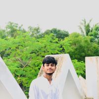 its_tazmir