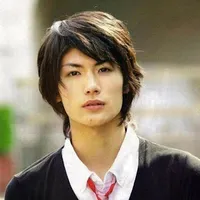 original sound - true.chang81